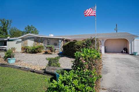 126 VENICE EAST BOULEVARD, VENICE, FL 34293