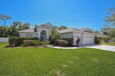 7390 DEER CROSSING COURT, SARASOTA, FL 34240