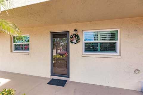 2240 STICKNEY POINT ROAD, SARASOTA, FL 34231