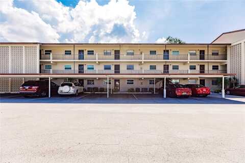 2240 STICKNEY POINT ROAD, SARASOTA, FL 34231