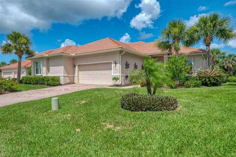 13051 CREEKSIDE LANE, PORT CHARLOTTE, FL 33953