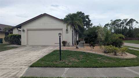 14261 PALM TERRACE, PORT CHARLOTTE, FL 33953