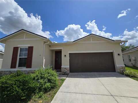 322 CASA VERANO LANE, DAVENPORT, FL 33897