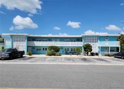 505 67TH AVENUE, ST PETE BEACH, FL 33706