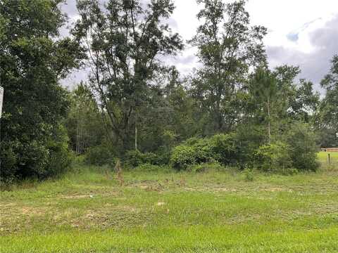 HOWEY CROSS ROAD, CLERMONT, FL 34715