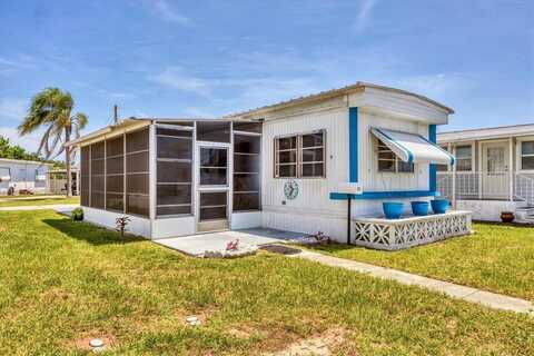 1891 ENGLEWOOD ROAD, ENGLEWOOD, FL 34223
