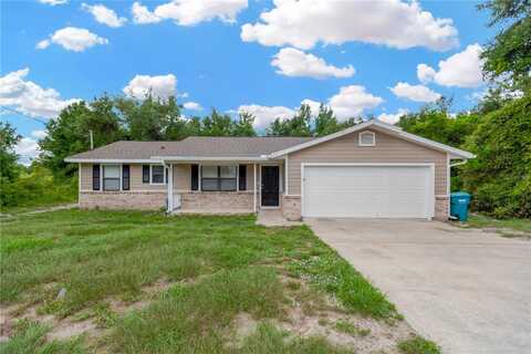 562 NARDELLO DRIVE, DELTONA, FL 32725