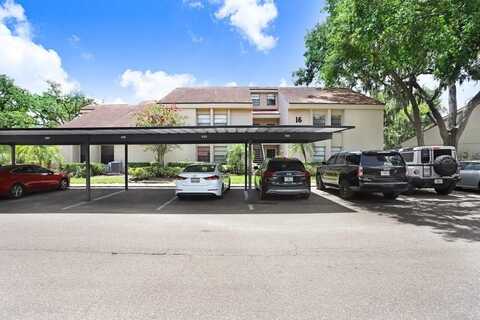 5103 PURITAN CIRCLE, TAMPA, FL 33617