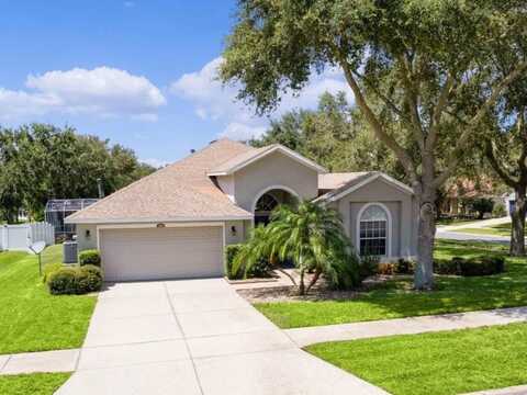2696 CLEARVIEW STREET, CLERMONT, FL 34711