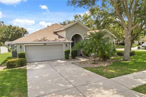 2696 CLEARVIEW STREET, CLERMONT, FL 34711