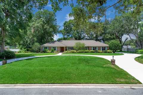 202 RIVERVIEW DRIVE, LONGWOOD, FL 32779