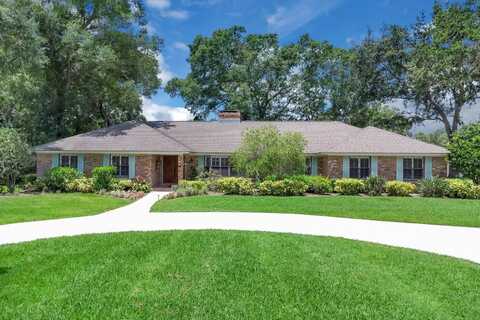 202 RIVERVIEW DRIVE, LONGWOOD, FL 32779