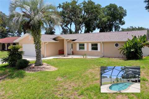12 FERNWOOD LANE, PALM COAST, FL 32137