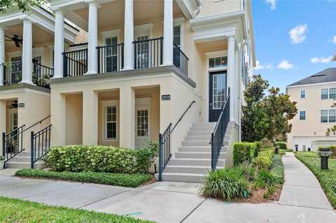 2058 PROSPECT AVENUE, ORLANDO, FL 32814