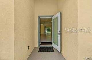 5 WHITE HILL PLACE, PALM COAST, FL 32164