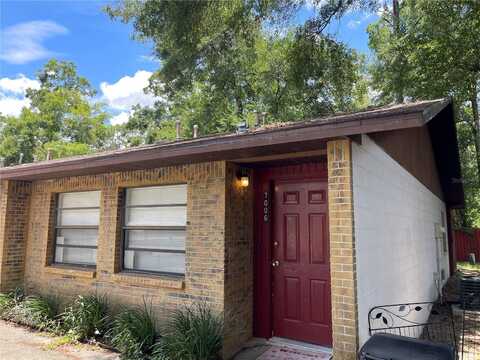 7006 SW 21ST LANE, GAINESVILLE, FL 32607