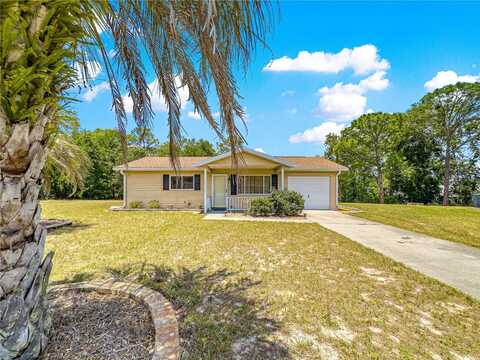 10520 SW 85TH TERRACE, OCALA, FL 34481