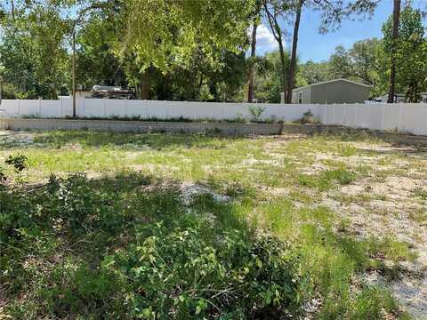 11809 SE 99TH COURT, BELLEVIEW, FL 34420