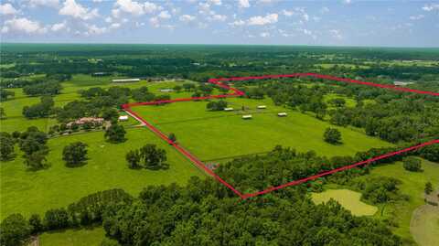 4209 NW 110TH AVENUE, OCALA, FL 34482
