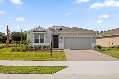 4892 NW 39TH LOOP, OCALA, FL 34482