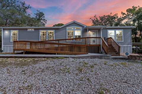 5650 S MASON CREEK ROAD, HOMOSASSA, FL 34448
