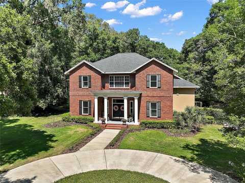 9175 SE 7TH AVENUE ROAD, OCALA, FL 34480