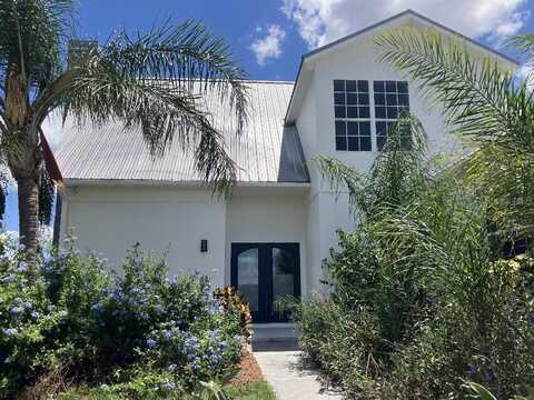 14510 MJ ROAD, MYAKKA CITY, FL 34251