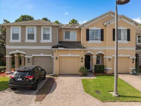 2417 PASSAMONTE DRIVE, WINTER PARK, FL 32792