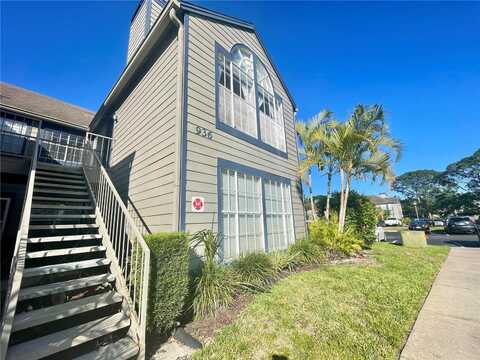 936 BIRMINGHAM COURT, LAKE MARY, FL 32746
