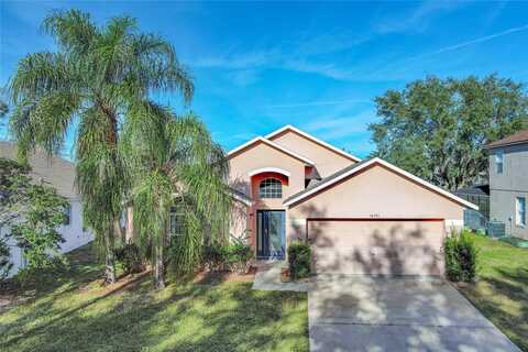 16741 RISING STAR DRIVE, CLERMONT, FL 34714