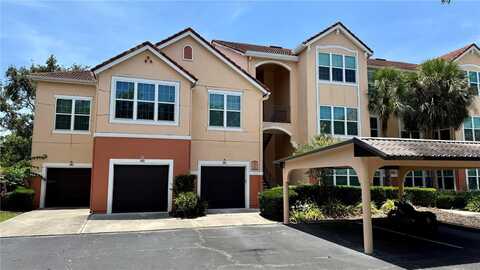 4142 CENTRAL SARASOTA PARKWAY, SARASOTA, FL 34238