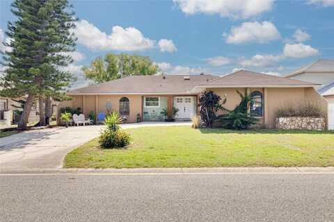 1913 LIBBY COURT, HOLIDAY, FL 34690