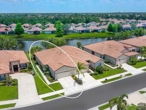 1493 MASENO DRIVE, VENICE, FL 34292