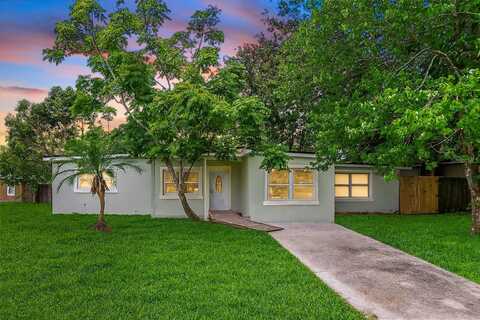 147 COUNTRY CLUB DRIVE, SANFORD, FL 32771