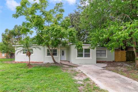 147 COUNTRY CLUB DRIVE, SANFORD, FL 32771