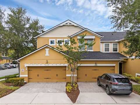 14025 OASIS SPRINGS LANE, WINDERMERE, FL 34786