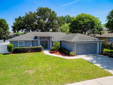2240 COUNTRY MANOR STREET, BARTOW, FL 33830