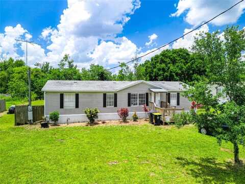 225 UTAH AVENUE, LAKELAND, FL 33801