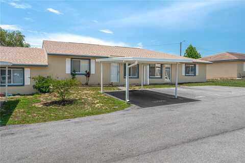 299 WINTER RIDGE BOULEVARD, WINTER HAVEN, FL 33881