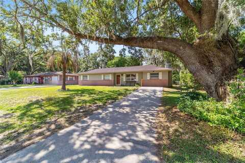 6060 SE 119TH PLACE, BELLEVIEW, FL 34420