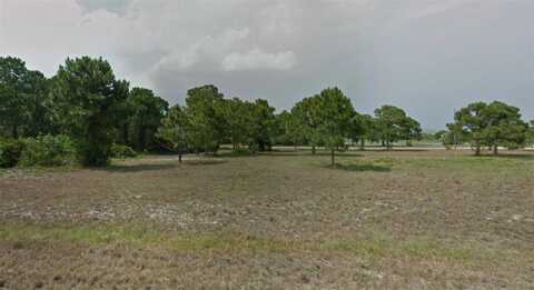 12 RUDDER LANE, PLACIDA, FL 33946