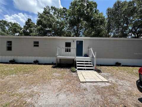 1321 MCCLELLAN RD, FROSTPROOF, FL 33843
