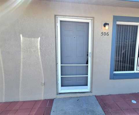 506 WINTER TERRACE, WINTER HAVEN, FL 33881