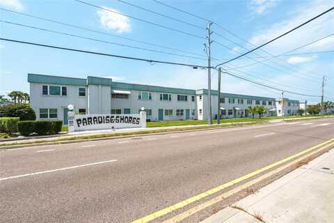 5356 81ST STREET N, Saint Petersburg, FL 33709