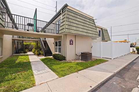 1799 N HIGHLAND AVENUE, CLEARWATER, FL 33755