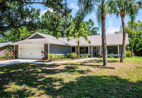 4253 PRAIRIE VIEW DRIVE, SARASOTA, FL 34232