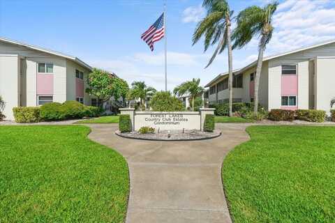 2503 BENEVA ROAD, SARASOTA, FL 34232