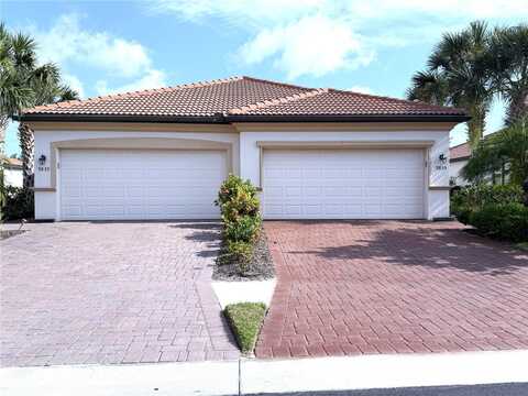 9839 HAZE DRIVE, VENICE, FL 34292