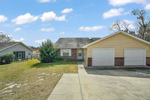1453 FERNLEAF DRIVE, LEESBURG, FL 34748