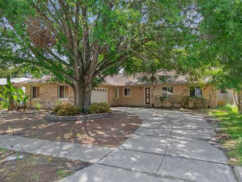 817 BIG BUCK CIRCLE, WINTER SPRINGS, FL 32708